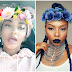 ‘F*ck you Yemi Alade! I don’t have to f*ck managers to get to the top’ – Dencia blasts Yemi Alade