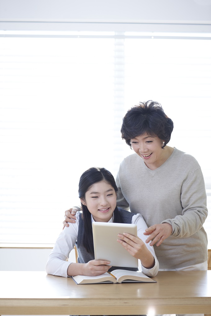 이미지에 대체텍스트 속성이 없습니다; 파일명은 ticap12110057.jpg 입니다.