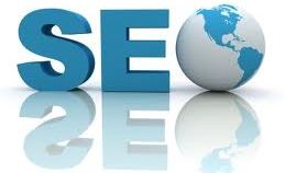 SEO | optimasi mesin pencari - Search Engine Optimization