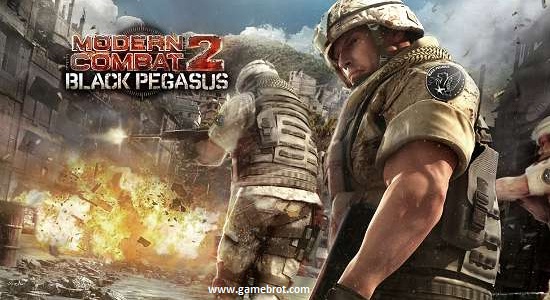 modern combat 2 black pegasus free download for pc download modern combat 2 black pegasus free download for pc download