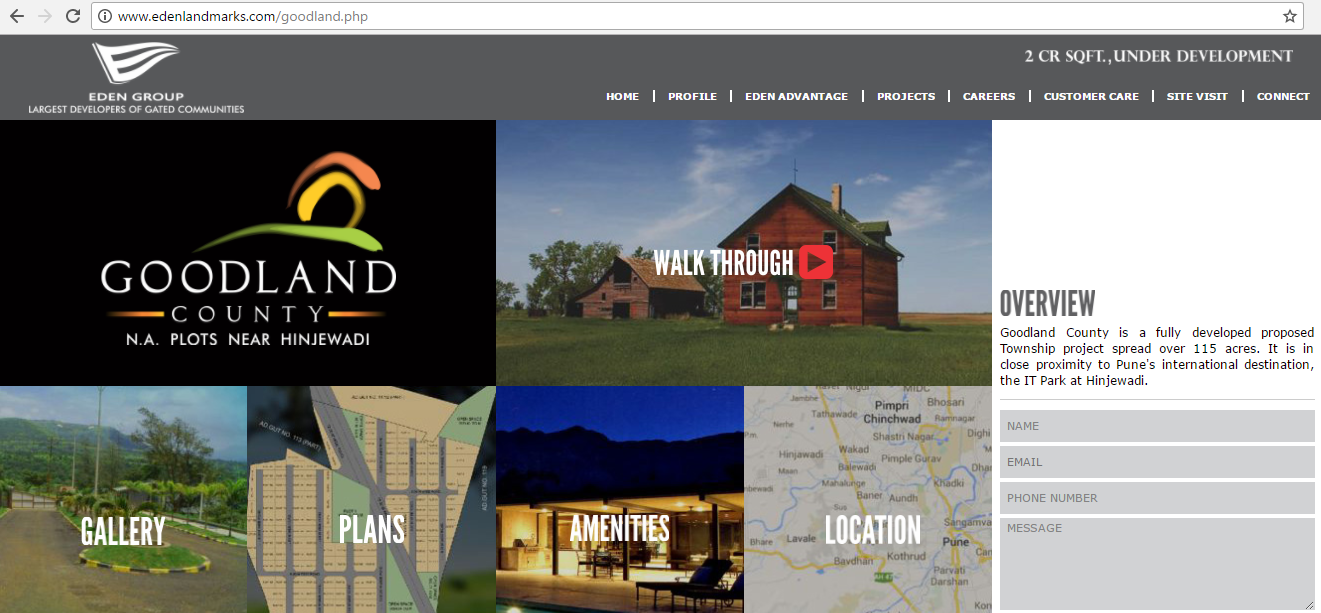 India, Maharashtra, vijay kumbhar, News, Governance, RTI, Transparency