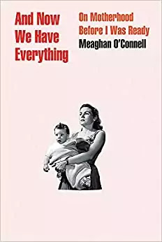 15-best-books-about-mothers