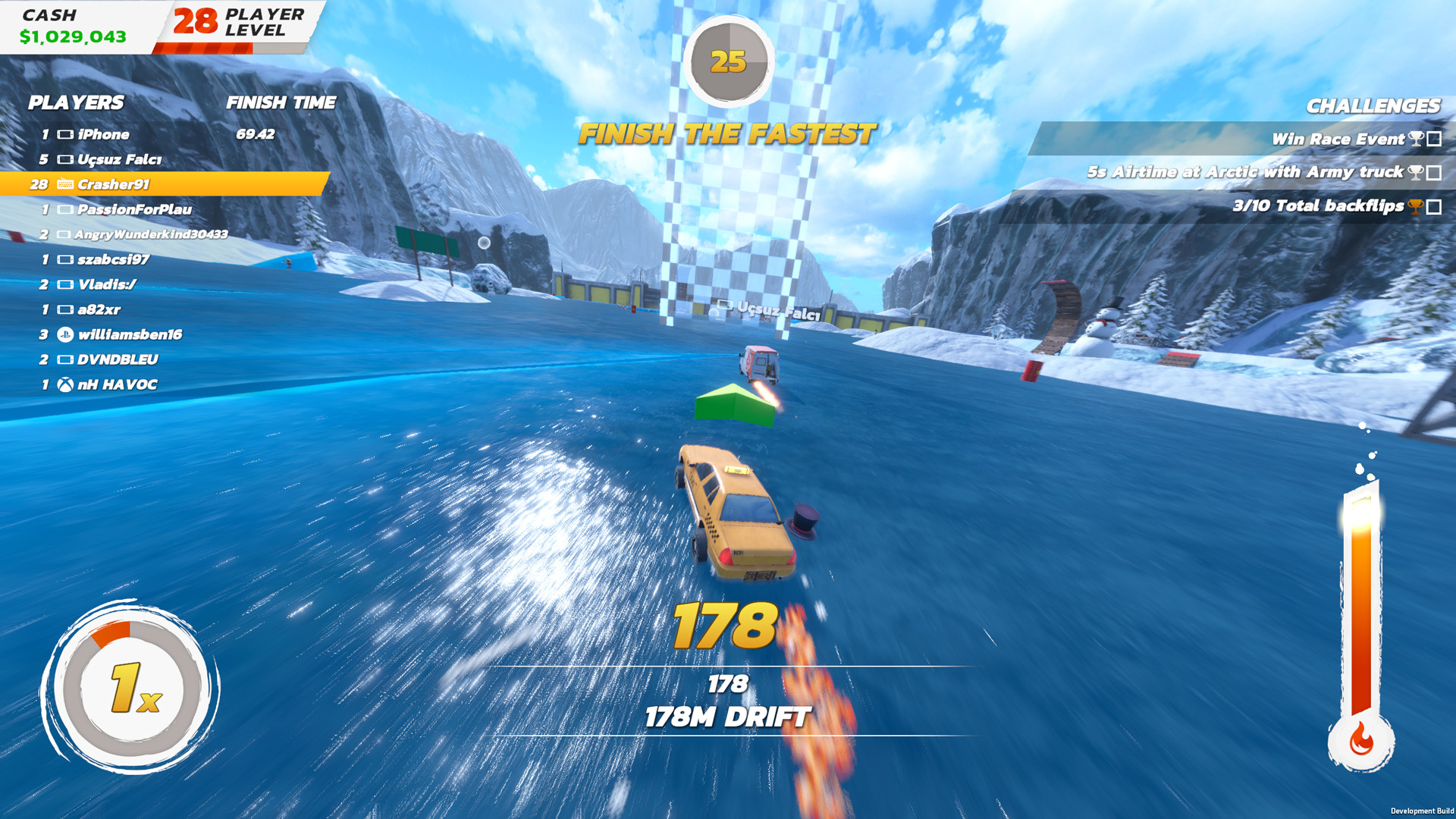 crash-drive-3-pc-screenshot-4