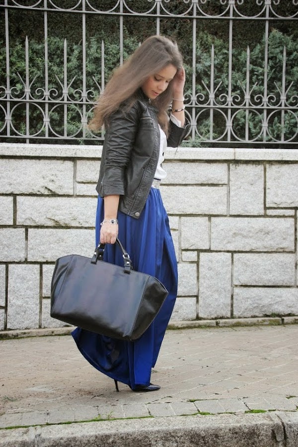 Como hacer 5 looks DIY para invitadas de boda, cómo hacerlos tu misma (patrones incluidos)