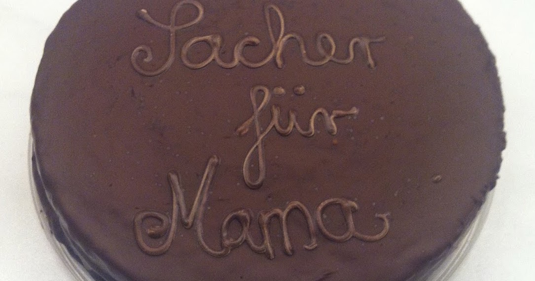 Dritter Geburtstag Krefelder Zoo Und U7a Kugelfisch Blog Der
