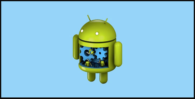 can-android-data-be-recovered-after-a-factory-reset