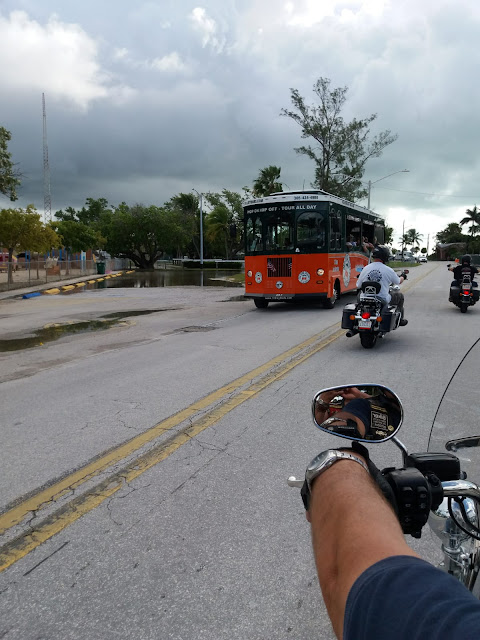 Abend Klaus Maier Memorial Eve On His Birthday Laterent S Blog