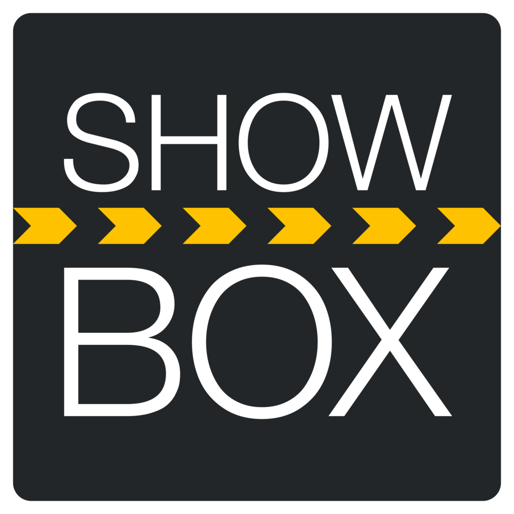 showbox apk android программа
