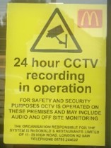 CCTV%2BMcD.2.jpg