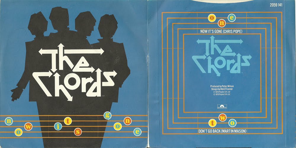 Now its gone. Sub daddy. деньги а их нет саус парк. And it's gone south park. иии их нет южный парк.