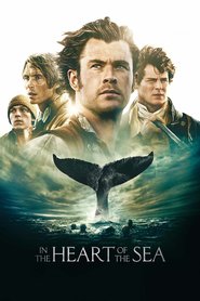 Film In The Heart of the Sea (2015) Full Movie Sub Indo Film In The Heart of the Sea (2015) Full Movie Sub Indo