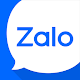 Logo Zalo