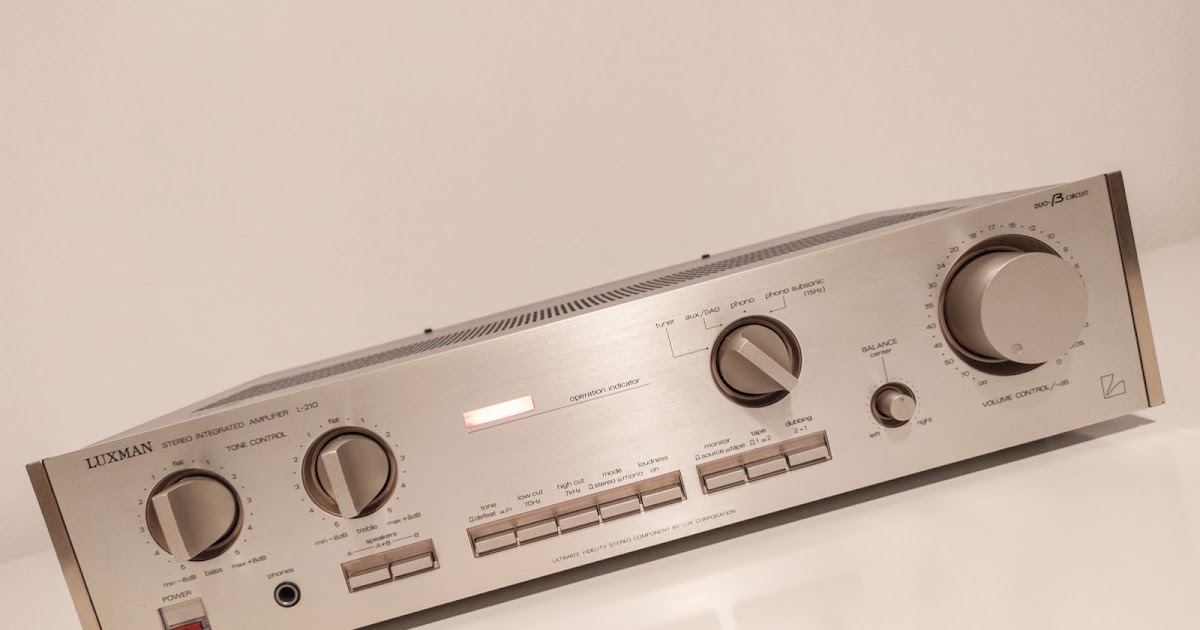 Denon avc 3800 manual patlio
