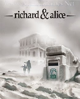 Richard   Alice PC Game   Free Download Full Version - 94