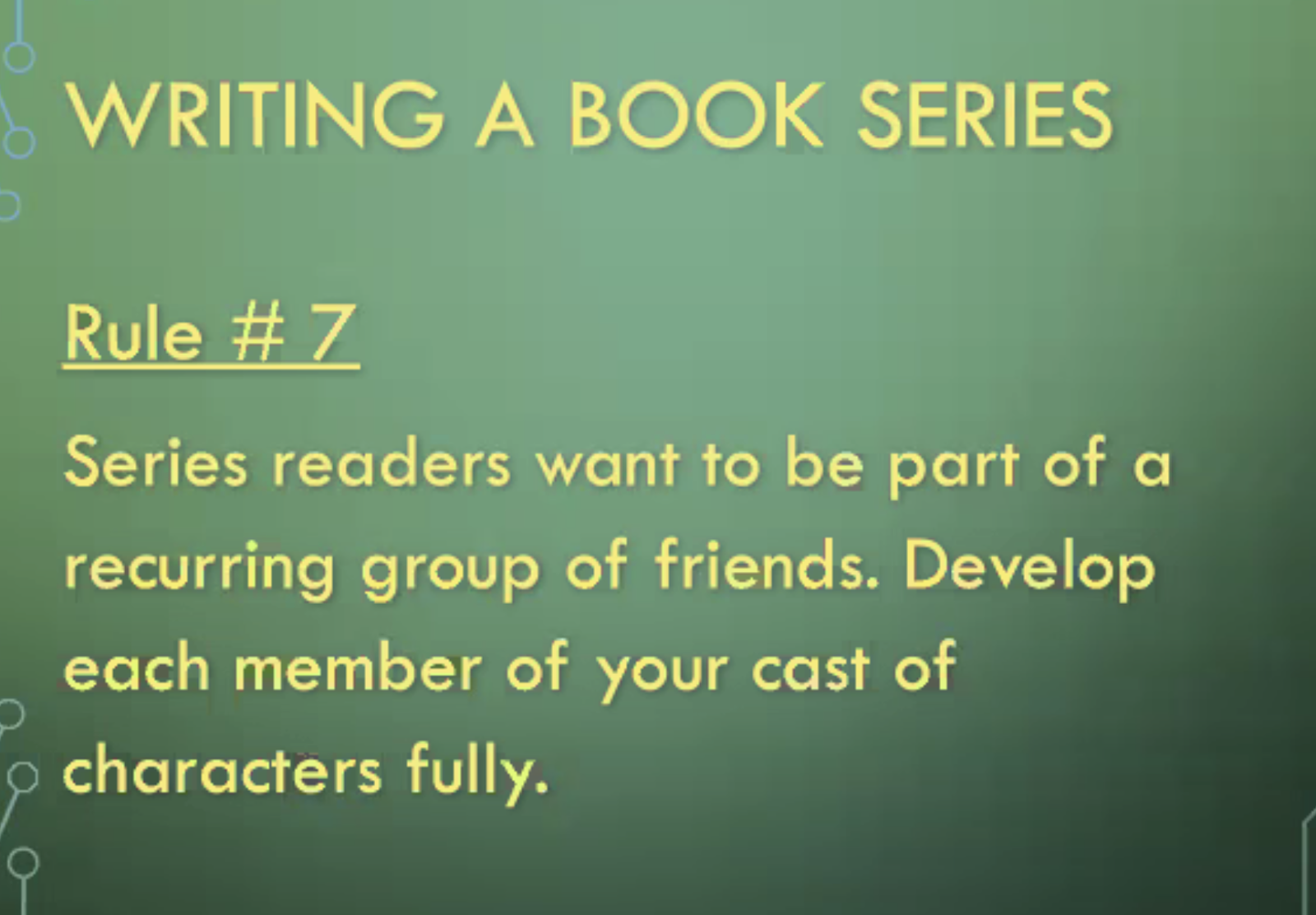 The Official SCBWI Conference Blog SCBWIdigital Henry