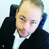 33 Years Old Sugar Daddy In Johannesburg Wants A Sugar Baby