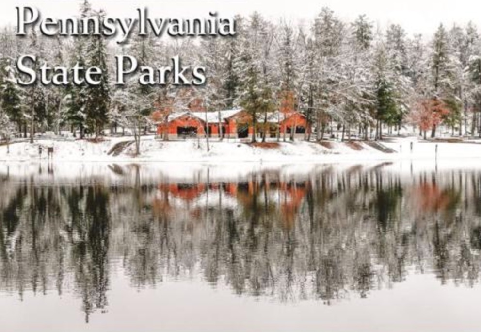 pa-environment-digest-blog-2020-21-state-parks-calendar-now-available