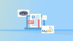 Create a Simple Blog CMS in PHP and MYSQL Create a Simple Blog CMS in PHP and MYSQL