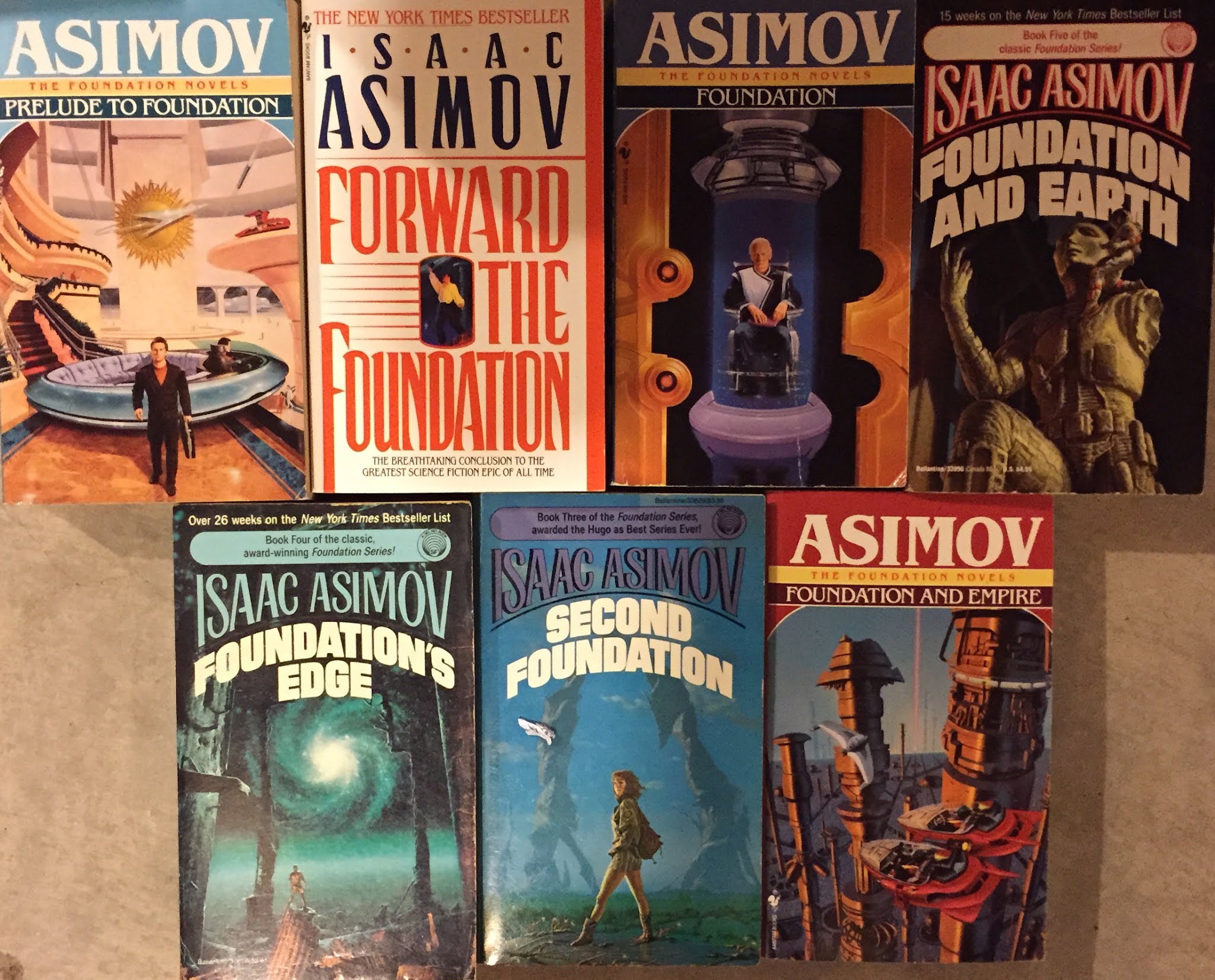 Foundation (2021) [S01 E01] Sinhala Subtitles අධිරාජ්‍යයාගේ සාමය