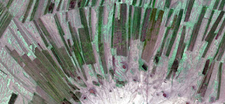 composition,fields in the sand,abstract landscapes of deserts ,Abstract Naturalism,abstract photography deserts of Africa from the air,abstract surrealism,mirage in desert, composition,fields in the sand,abstract landscapes of deserts ,Abstract Naturalism,abstract photography deserts of Africa from the air,ab