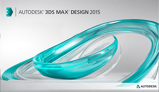 Autodesk 3ds Max Design 2015 X64 Rusifikator