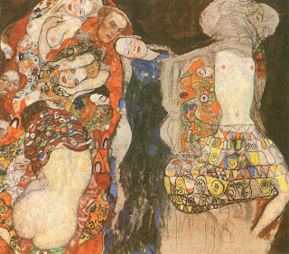 Gustav Klimt