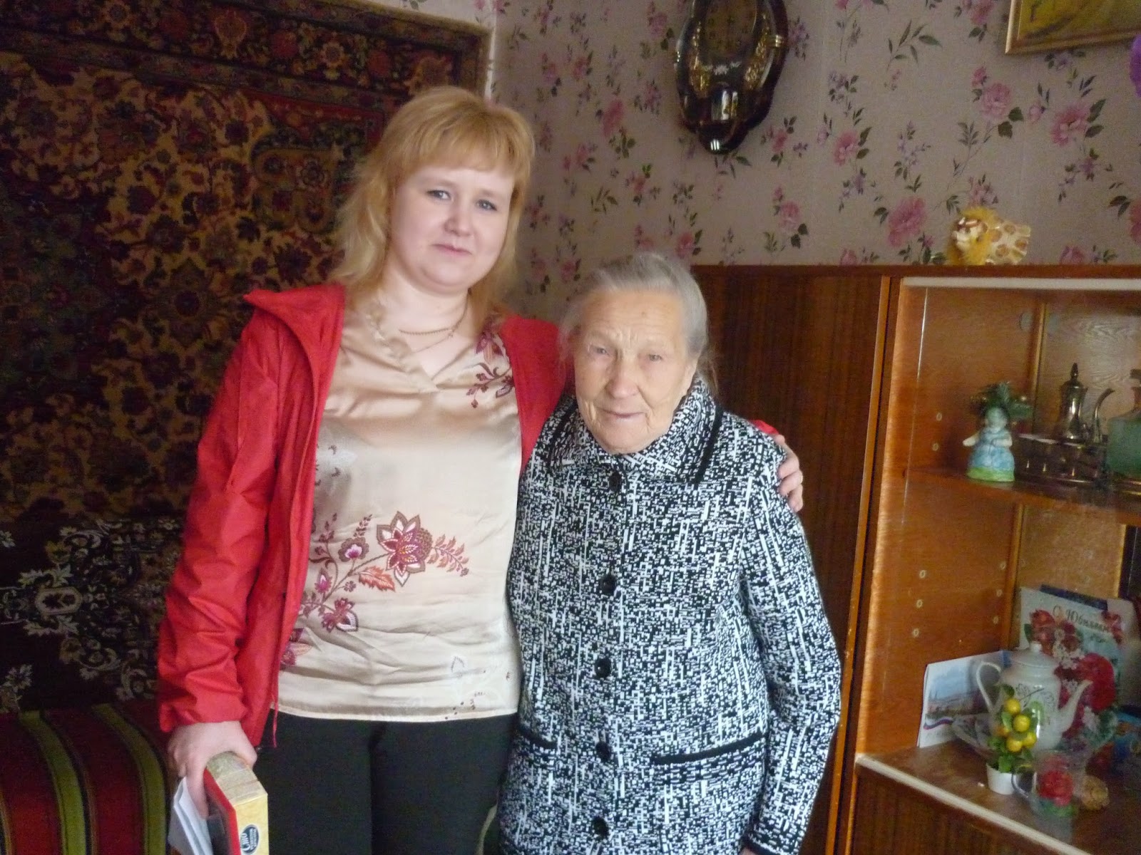 махнево река. алапаевского района. махнёво алапаевского района. алапаевск махнева. алапаевск махнева.