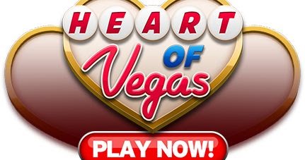 The Ultimate Guide to Heart of Vegas Free Coins: Unlock Your Gaming Potential