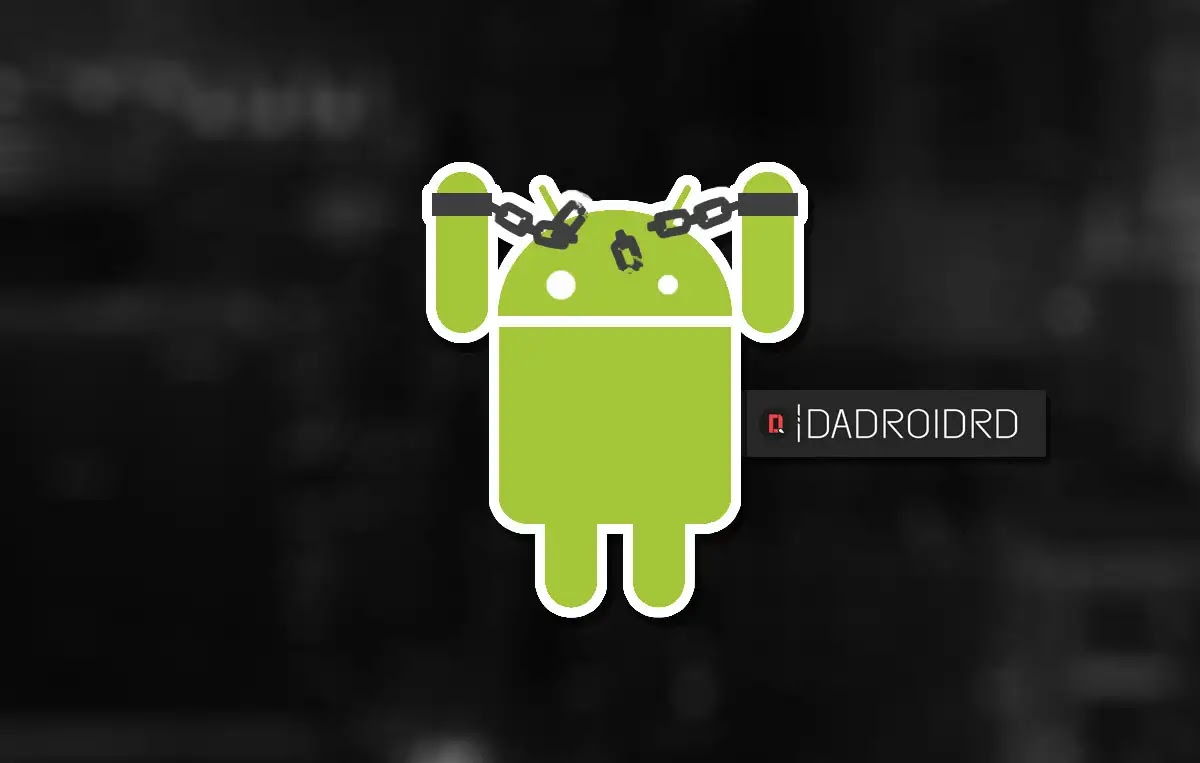 Cara ampuh root android lollipop Cara ampuh root android lollipop