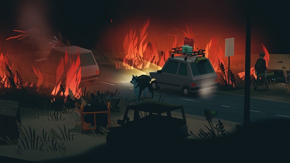 overland-pc-screenshot-www.deca-games.com-4