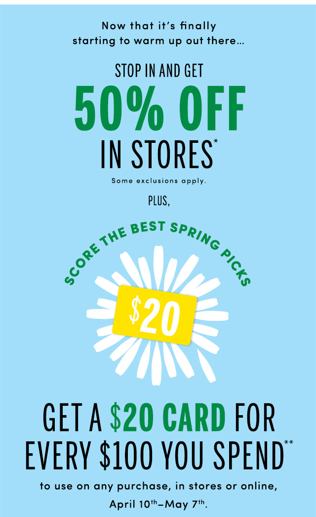 J.Crew Aficionada J.Crew Factory Deals!