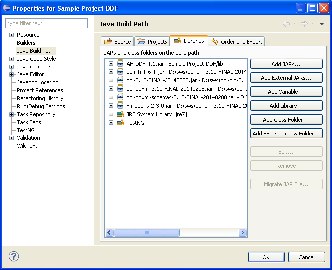 Java файл. Java platform se binary. Java properties. Java standard application. Java properties.