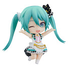 Nendoroid HATSUNE MIKU: COLORFUL STAGE! Hatsune Miku (#1639) Figure