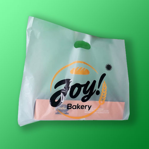 plastik_dus_donat_isi_6