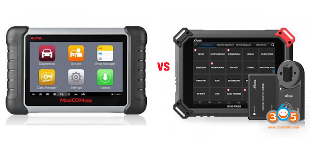 xtool-x100-pad2-vs-mk808