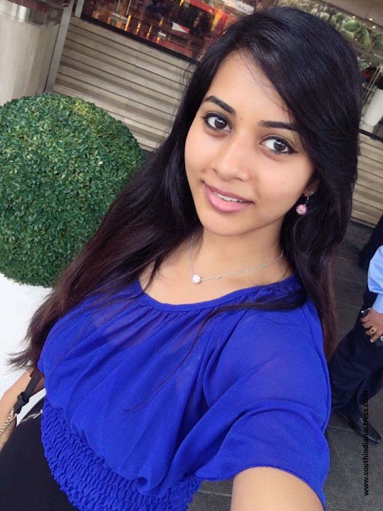 Suza Kumar