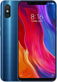Cara Repair IMEI & Baseband Unknown Xiaomi Mi 8 Dipper Cara Repair IMEI & Baseband Unknown Xiaomi Mi 8 Dipper