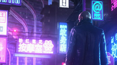 السلام عليكم, مرحبا بكم في موقع سربونا لتحميل العاب الكمبيوتر, امتدت إصدارات لعبة Hitman إلى 8 إصدارات واليكم الجزء الذي يعتبر الثامن من السلسة لكن سميت بهذا الاسم لأنها تتبع آخر إصدارات بعد ما حصل تغير في تسمية السلسة والآن لعبة Hitman 3 وهي لعبة اكشن وعالم مفتوح تركز على الاغتيالات أكثر من منظور قصة خطية بالنسبة للعبة Hitman 3