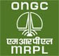 MRPL notification 2018, 22 Manager & Supervisor Posts, Apply Online