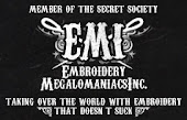 EMI Society