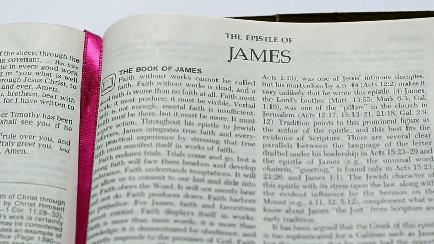 strife definition bible strife definition bible