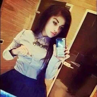 صور بنات سيلفي 2017