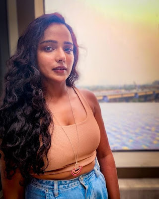 Tuhina Das picture
Tuhina Das Wiki, Biography, Photos, Height, Weight, Age, Affairs, Net worth & More