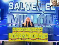 susana gimenez salven el millon yerba humor