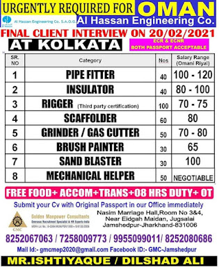 Gulf%2BJob%2BPaper%2B%252844%2529