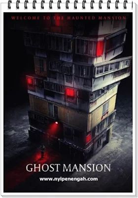 nonton film the grotesque mansion sub indo download film the grotesque mansion sub indo download film the grotesque mansion sub indo drakorindo the grotesque mansion full movie the grotesque mansion full movie sub indo