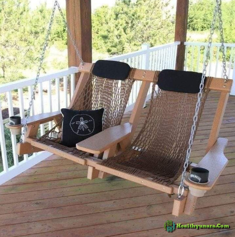 5 designs outdoor hanging chair suitable for garden 5 designs outdoor hanging chair suitable for garden