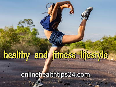 Healthy-fitness-life-online-health-tips24