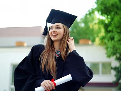 pendidikan itu penting bagi perempuan pendidikan itu penting bagi perempuan
