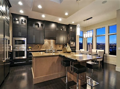 Desain dan Model dapur Minimalis http://www.rumahminimalisius.com/2017/08/inspirasi-dan-model-dapur-minimalis-dalam-menata-dapur-minimalis-modern.html